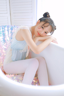 长空之王 电影